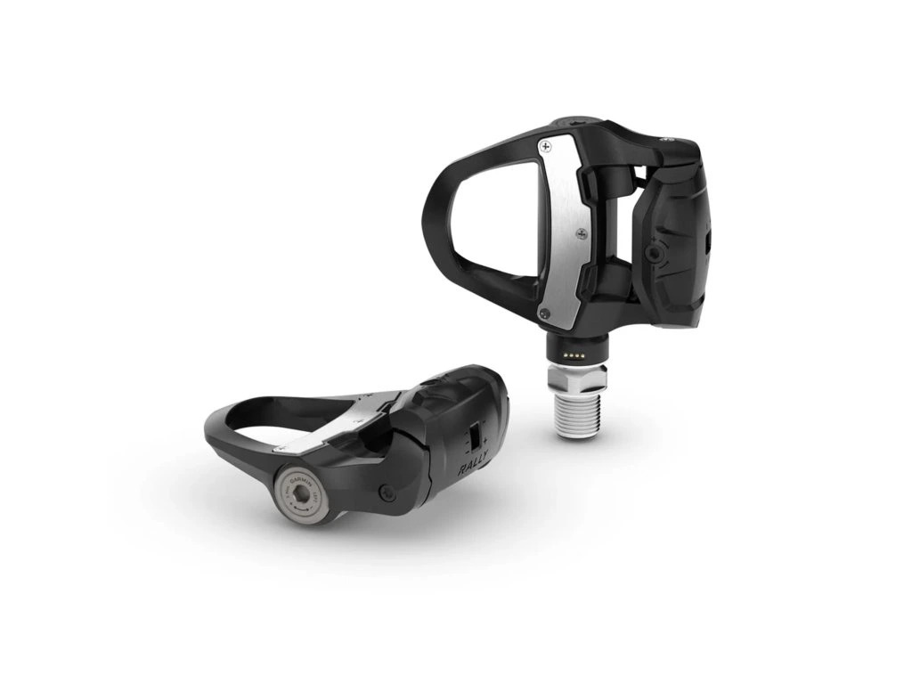 Garmin Rally RK210